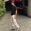 naresh nandamuri