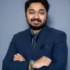 Tushar Shuvro