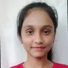 kavya