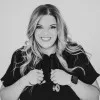 Emily Stitt