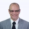 Gary Leblanc