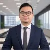 Daniel Tran