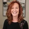 Jennifer Kubal
