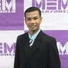 Muhammad Zulkarnain Ramli