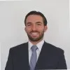 Dylan Farrell
