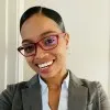 Jasiri Blake