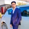 Shiva Chauhan