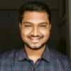 Subham Samanta