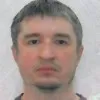 Veaceslav Grigorjevschi