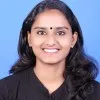 Athira Manoj