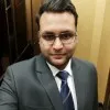 Harshit Gupta