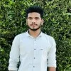 Naveenraj Kp