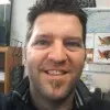 Jayson Nash