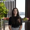 Mouna Kessous