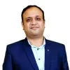 Tarun Sharma