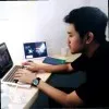 Irfan Taufik
