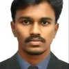Muthu Selvam