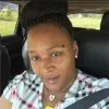Lakendria Caine