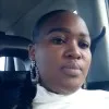 Philisiwe Thwala