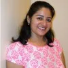 Simran Sharma