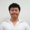 Simon Luai