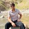 Harshit Sharma