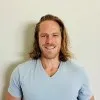 David Stasie