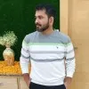 Amit Kumar