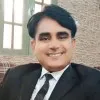 Hatim Solangi