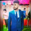 Saurabh Singh