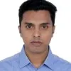 Akbar Hossain