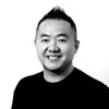 Gary Ng
