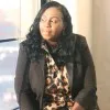 Bernice White