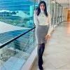 Rana Kashef