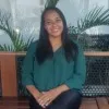 Edjane Souza