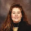 Peggy Ivey