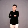 Ripto Wirawan