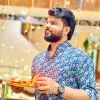 Amit Yadav