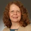 Patricia Brewer