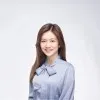 Amanda Leung