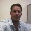 Jeff Altrichter