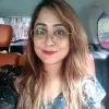 Komal Raj Taakiya