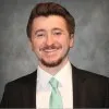 Matt Cavanaugh