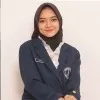 YOUANDA DWIAYU