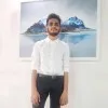 Vignesh Reddy Julakanti