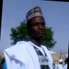 Bashir Lawal