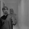Muhammad Umer