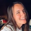 Jessica Sheehan