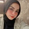 Aya Mohamed