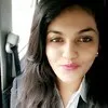 Vinaya Buttepatil